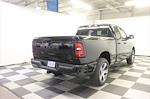 New 2025 Ram 1500 Tradesman Quad Cab 4x4 Pickup for sale #61033592 - photo 23