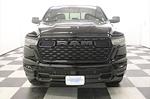 New 2025 Ram 1500 Tradesman Quad Cab 4x4 Pickup for sale #61033592 - photo 25
