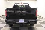 New 2025 Ram 1500 Tradesman Quad Cab 4x4 Pickup for sale #61033592 - photo 26