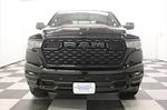 New 2025 Ram 1500 Tradesman Quad Cab 4x4 Pickup for sale #61033592 - photo 27