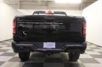 New 2025 Ram 1500 Tradesman Quad Cab 4x4 Pickup for sale #61033592 - photo 28
