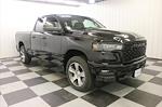 New 2025 Ram 1500 Tradesman Quad Cab 4x4 Pickup for sale #61033592 - photo 3