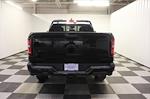 New 2025 Ram 1500 Tradesman Quad Cab 4x4 Pickup for sale #61033592 - photo 4