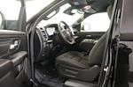 New 2025 Ram 1500 Tradesman Quad Cab 4x4 Pickup for sale #61033592 - photo 6