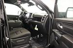 New 2025 Ram 1500 Tradesman Quad Cab 4x4 Pickup for sale #61033592 - photo 7