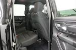 New 2025 Ram 1500 Tradesman Quad Cab 4x4 Pickup for sale #61033592 - photo 8