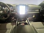 New 2025 Ram 1500 Big Horn Crew Cab 4x4 Pickup for sale #61309620 - photo 10