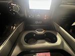 New 2025 Ram 1500 Big Horn Crew Cab 4x4 Pickup for sale #61309620 - photo 11