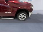 New 2025 Ram 1500 Big Horn Crew Cab 4x4 Pickup for sale #61309620 - photo 14