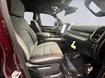 New 2025 Ram 1500 Big Horn Crew Cab 4x4 Pickup for sale #61309620 - photo 15