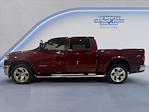 New 2025 Ram 1500 Big Horn Crew Cab 4x4 Pickup for sale #61309620 - photo 2