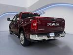New 2025 Ram 1500 Big Horn Crew Cab 4x4 Pickup for sale #61309620 - photo 3
