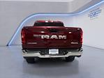 New 2025 Ram 1500 Big Horn Crew Cab 4x4 Pickup for sale #61309620 - photo 4