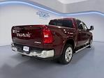 New 2025 Ram 1500 Big Horn Crew Cab 4x4 Pickup for sale #61309620 - photo 5