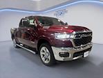 New 2025 Ram 1500 Big Horn Crew Cab 4x4 Pickup for sale #61309620 - photo 7