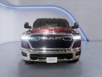 New 2025 Ram 1500 Big Horn Crew Cab 4x4 Pickup for sale #61309620 - photo 8