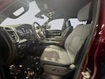 New 2025 Ram 1500 Big Horn Crew Cab 4x4 Pickup for sale #61309620 - photo 9