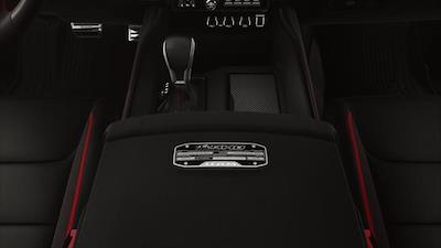 New 2026 Ram 1500 TRX Crew Cab for sale #TN213445 - photo 2