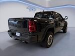 New 2026 Ram 1500 TRX Crew Cab for sale #TN213445 - photo 8