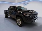 New 2026 Ram 1500 TRX Crew Cab for sale #TN213445 - photo 4