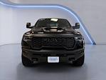 New 2026 Ram 1500 TRX Crew Cab for sale #TN213445 - photo 5