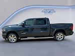 New 2025 Ram 1500 Big Horn Crew Cab for sale #61764270 - photo 9