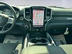 New 2025 Ram 1500 Big Horn Crew Cab for sale #61764270 - photo 10