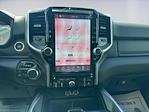 New 2025 Ram 1500 Big Horn Crew Cab for sale #61764270 - photo 11