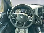 New 2025 Ram 1500 Big Horn Crew Cab for sale #61764270 - photo 12