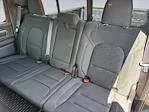 New 2025 Ram 1500 Big Horn Crew Cab for sale #61764270 - photo 13