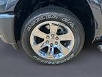 New 2025 Ram 1500 Big Horn Crew Cab for sale #61764270 - photo 14