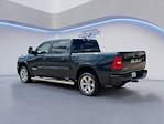 New 2025 Ram 1500 Big Horn Crew Cab for sale #61764270 - photo 1