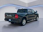 New 2025 Ram 1500 Big Horn Crew Cab for sale #61764270 - photo 3