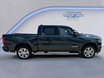 New 2025 Ram 1500 Big Horn Crew Cab for sale #61764270 - photo 4