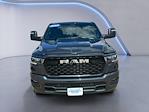 New 2025 Ram 1500 Big Horn Crew Cab for sale #61764270 - photo 6