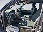 New 2025 Ram 1500 Big Horn Crew Cab for sale #61764270 - photo 7