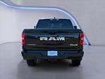 New 2025 Ram 1500 Big Horn Crew Cab for sale #SN191911 - photo 2