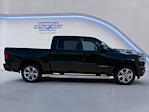 New 2025 Ram 1500 Big Horn Crew Cab for sale #SN191911 - photo 4