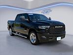 New 2025 Ram 1500 Big Horn Crew Cab for sale #SN191911 - photo 5