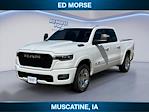 New 2026 Ram 1500 Big Horn Crew Cab 4x4 Pickup for sale #TN155807 - photo 1