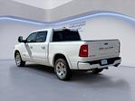 New 2026 Ram 1500 Big Horn Crew Cab 4x4 Pickup for sale #TN155807 - photo 3