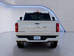 New 2026 Ram 1500 Big Horn Crew Cab 4x4 Pickup for sale #TN155807 - photo 4