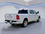 New 2026 Ram 1500 Big Horn Crew Cab 4x4 Pickup for sale #TN155807 - photo 5