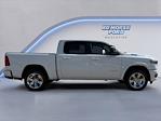 New 2026 Ram 1500 Big Horn Crew Cab 4x4 Pickup for sale #TN155807 - photo 6