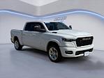 New 2026 Ram 1500 Big Horn Crew Cab 4x4 Pickup for sale #TN155807 - photo 7