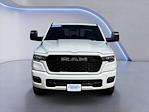 New 2026 Ram 1500 Big Horn Crew Cab 4x4 Pickup for sale #TN155807 - photo 8