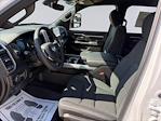 New 2026 Ram 1500 Big Horn Crew Cab 4x4 Pickup for sale #TN155807 - photo 9