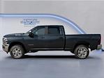 New 2025 Ram 3500 Big Horn Crew Cab 4x4 Pickup for sale #SG587596 - photo 2