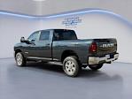 New 2025 Ram 3500 Big Horn Crew Cab 4x4 Pickup for sale #SG587596 - photo 3