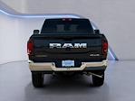New 2025 Ram 3500 Big Horn Crew Cab 4x4 Pickup for sale #SG587596 - photo 4